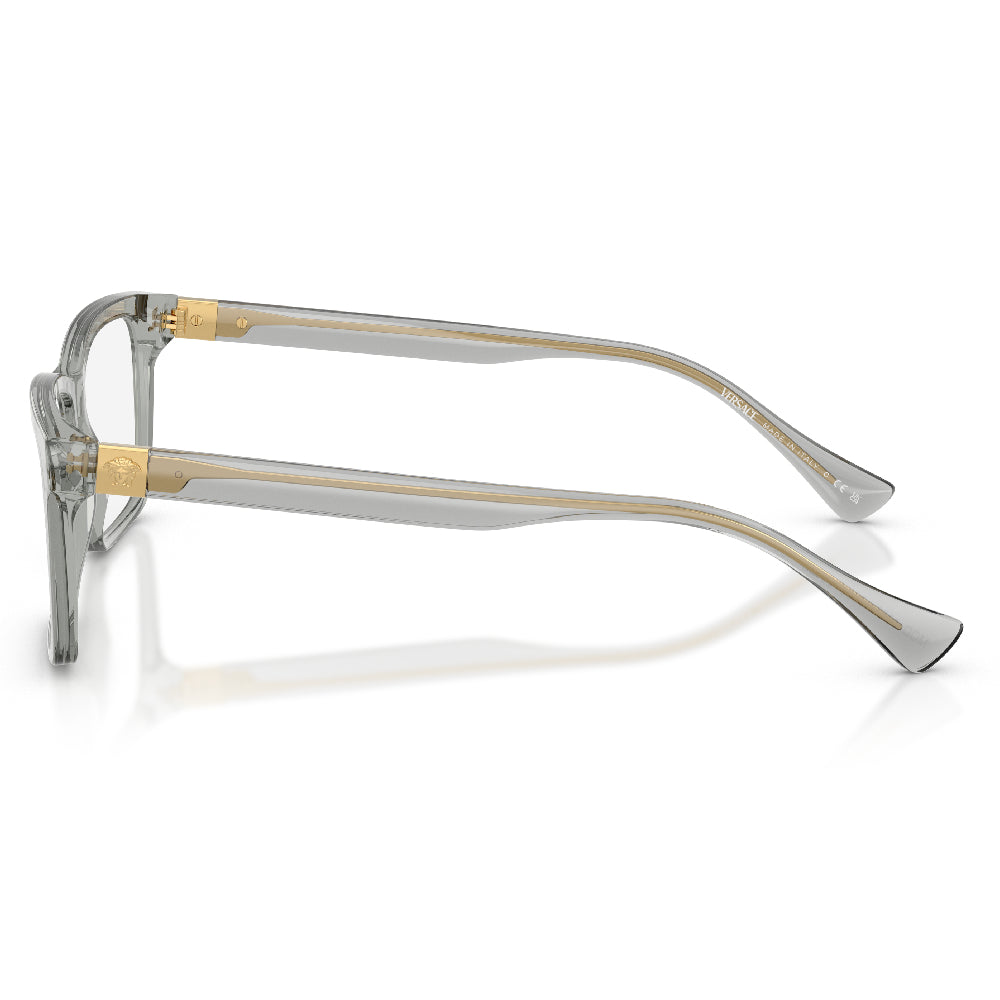 gafas-de-vista-para-hombre-versace-3328-5496-metalicas-color-transparente