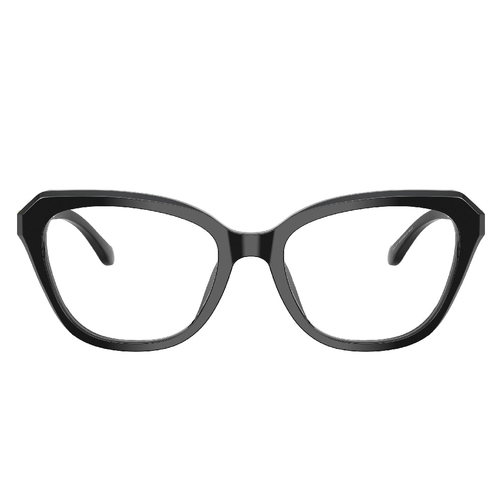 Gafas de Vista para Mujer Coach 6273U 5002 - en acetato color Negro