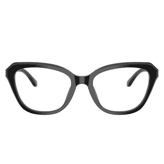 Gafas de Vista para Mujer Coach 6273U 5002 - en acetato color Negro