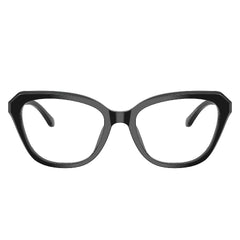 Gafas de Vista para Mujer Coach 6273U 5002 - en acetato color Negro
