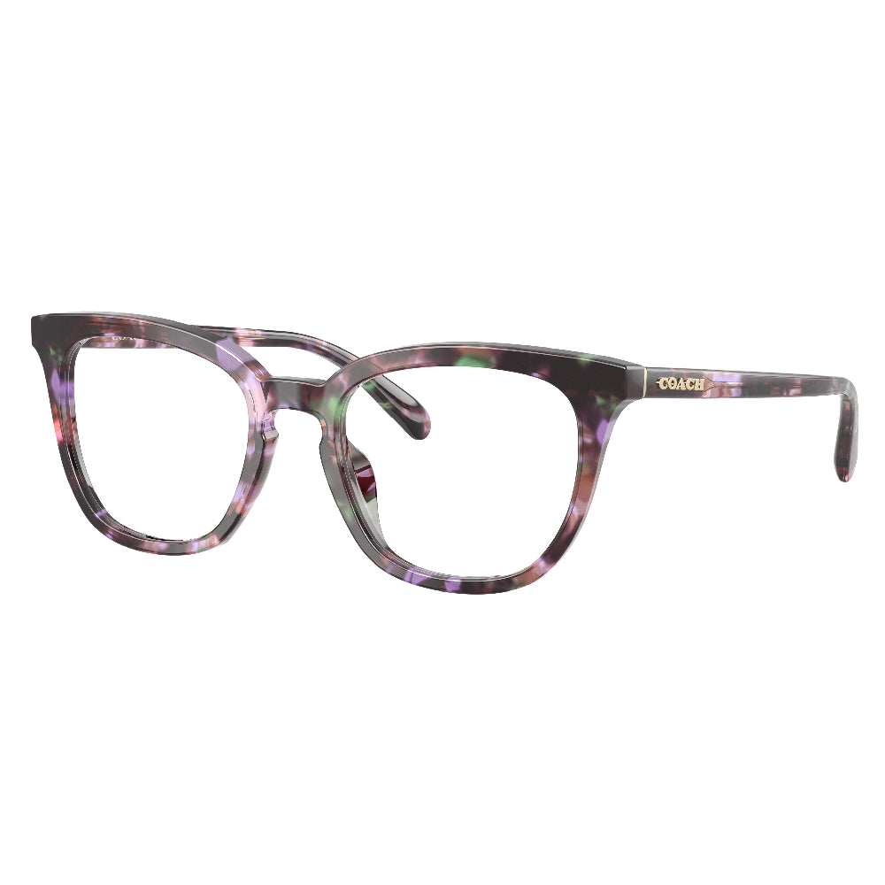 gafas-de-vista-para-mujer-coach-6222u-5843-en-acetato-color-morado