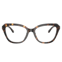 Gafas de Vista para Mujer Coach 6273U 5120 - en acetato color Café