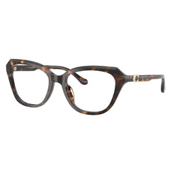 Gafas de Vista para Mujer Coach 6273U 5120 - en acetato color Café