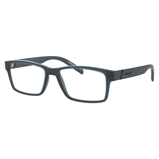 Gafas de Vista para Hombre Arnette 7179 Leonardo 2658 - inyectadas color Azul
