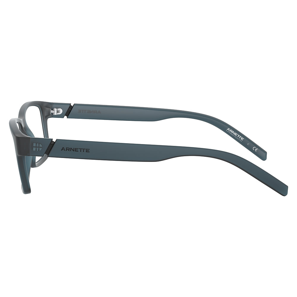 Gafas de Vista para Hombre Arnette 7179 Leonardo 2658 - inyectadas color Azul