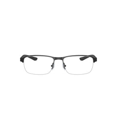 Gafas de Vista para Hombre Armani Exchange 1061 6000 - Inyectadas color Negro