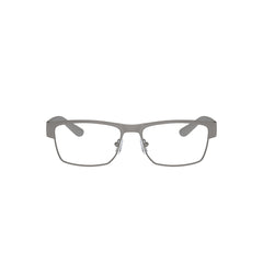 Gafas de Vista para Hombre Armani Exchange 1065 6003 - Inyectadas color Gris