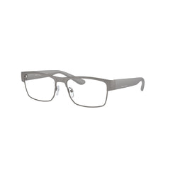 Gafas de Vista para Hombre Armani Exchange 1065 6003 - Inyectadas color Gris