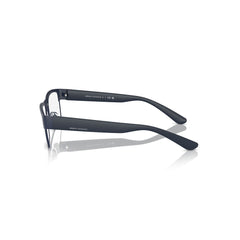 Gafas de Vista para Hombre Armani Exchange 1065 6099 - Inyectadas color Azul