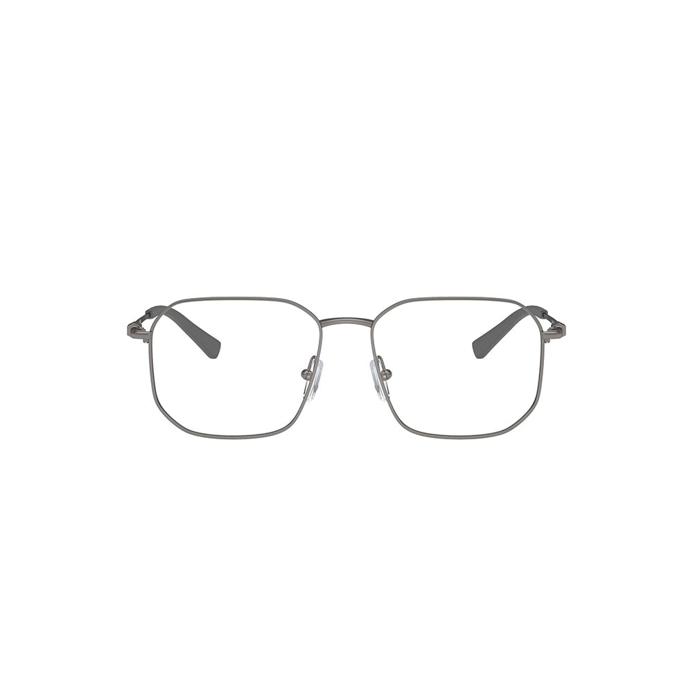 Gafas de Vista para Hombre Armani Exchange 1066 6003 - Metálicas color Gris