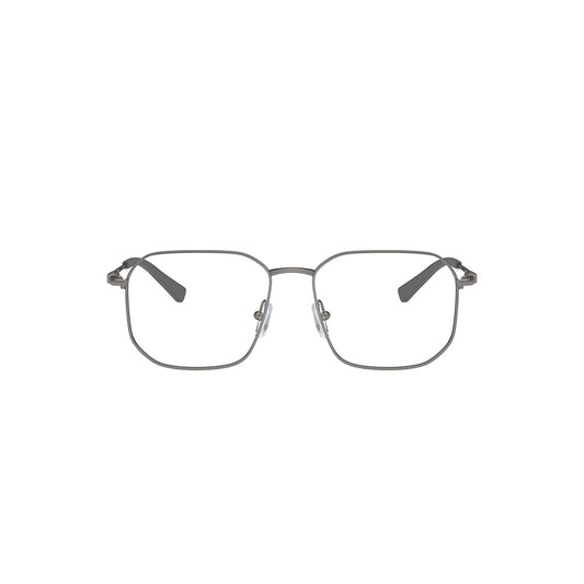 Gafas de Vista para Hombre Armani Exchange 1066 6003 - Metálicas color Gris