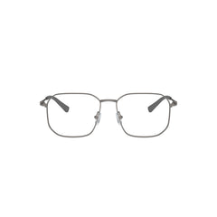 Gafas de Vista para Hombre Armani Exchange 1066 6003 - Metálicas color Gris