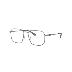 Gafas de Vista para Hombre Armani Exchange 1066 6003 - Metálicas color Gris