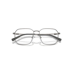 Gafas de Vista para Hombre Armani Exchange 1066 6003 - Metálicas color Gris