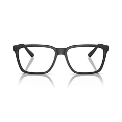 Gafas de Vista para Hombre Armani Exchange 3103 - Metálicas color Negro.