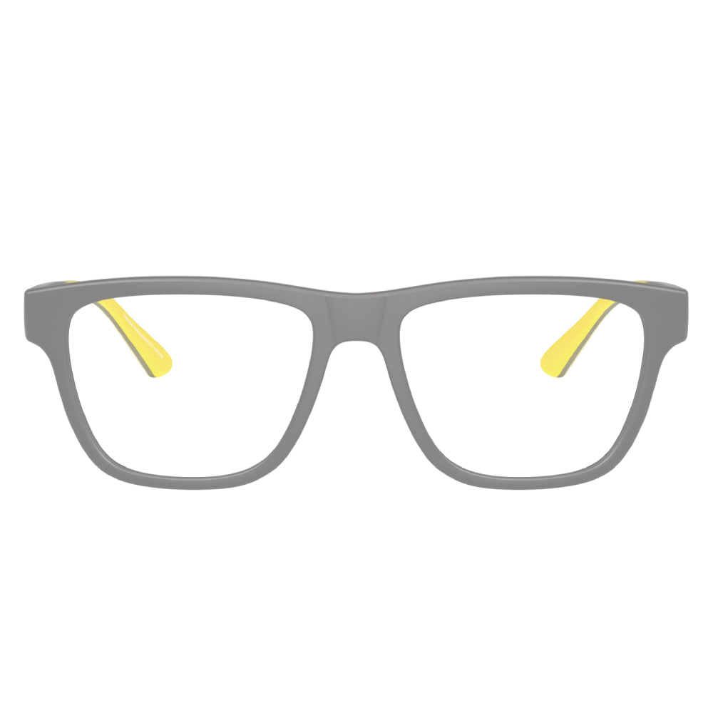 gafas-de-vista-para-hombre-armani-exchange-3105-8180-ovalada-color-gris