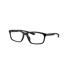 Gafas de Vista para Hombre Armani Exchange 3108U 8078 - Inyectadas color Negro