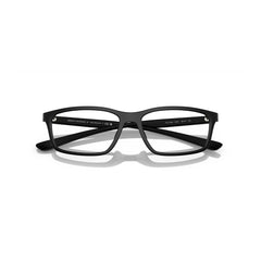 Gafas de Vista para Hombre Armani Exchange 3108U 8078 - Inyectadas color Negro