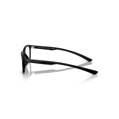 Gafas de Vista para Hombre Armani Exchange 3108U 8078 - Inyectadas color Negro