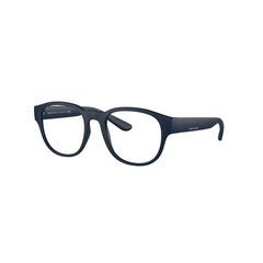 Gafas de Vista para Hombre Armani Exchange 3110 8181 - Inyectadas color Azul