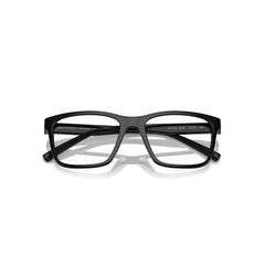 Gafas de Vista para Hombre Armani Exchange 3114 8158 - Inyectadas color Negro