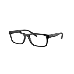 Gafas de Vista para Hombre Armani Exchange 3115 8078 - Inyectadas color Negro