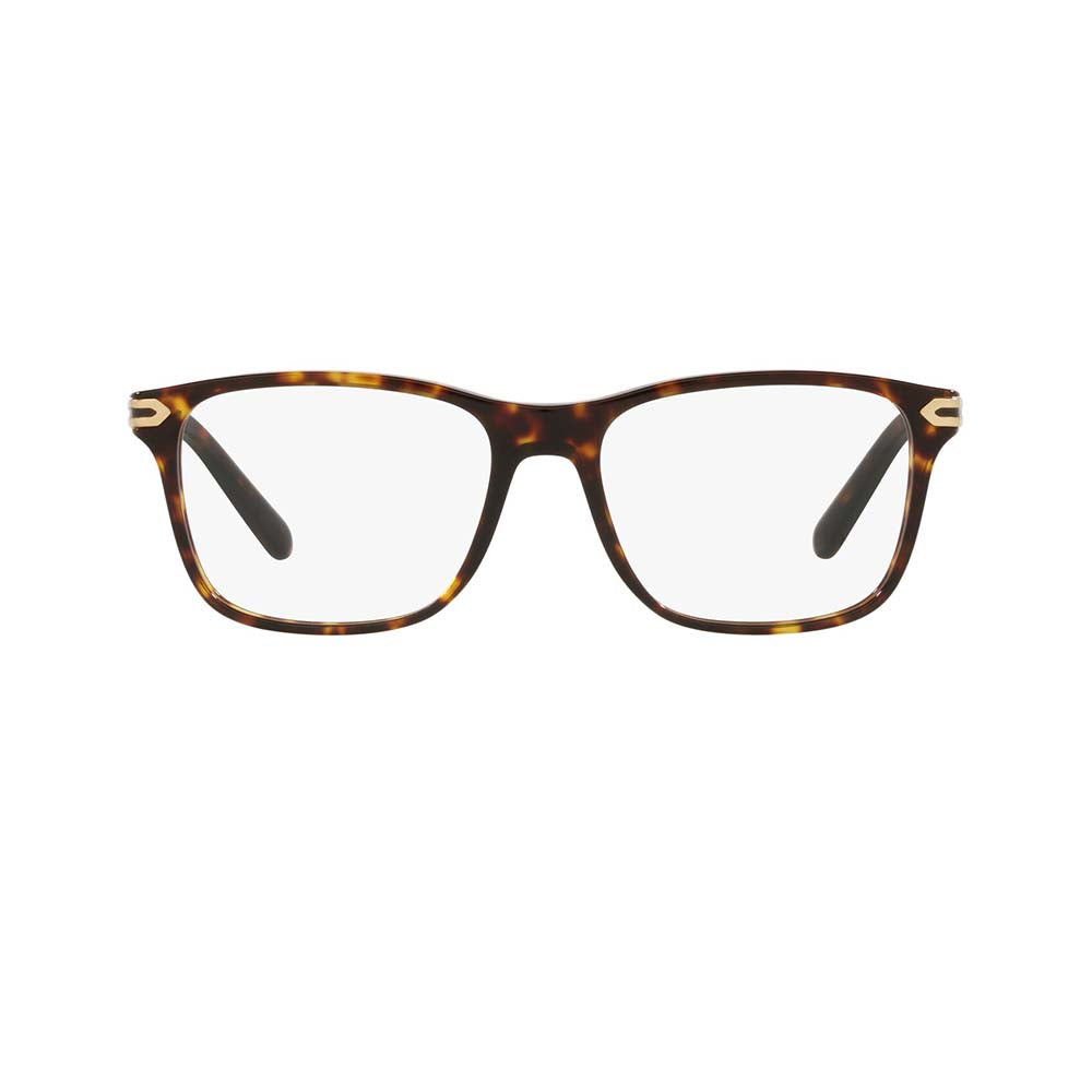 Gafas de Vista para Hombre Bvlgari 3049 - En acetato color Havana.