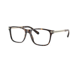 Gafas de Vista para Hombre Bvlgari 3049 - En acetato color Havana.