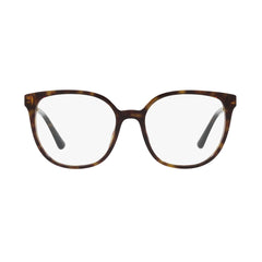 Gafas de Vista para Mujer Bvlgari 4212 - En acetato color Havana