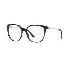 Gafas de Vista para Mujer Bvlgari 4212 - En acetato color Havana