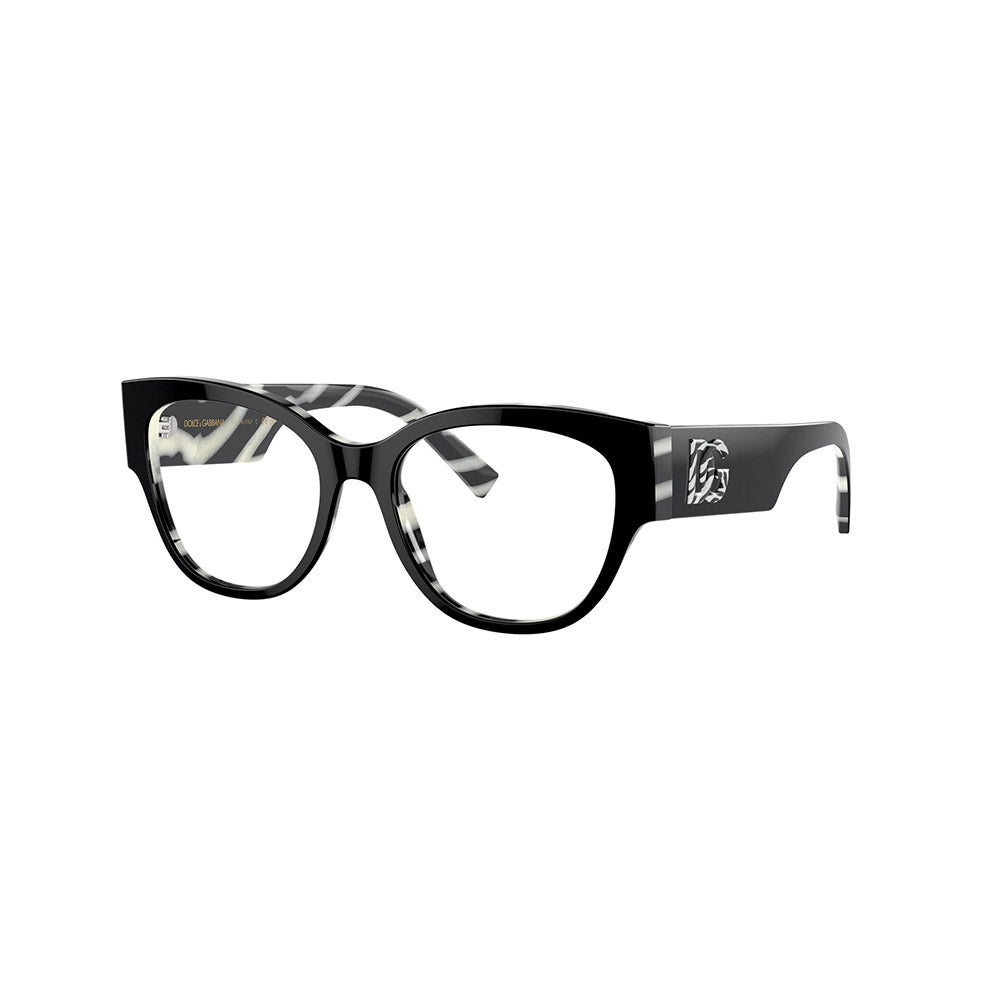 gafas-de-vista-para-mujer-dolce-gabbana-3377-3372-en-acetato-color-negro