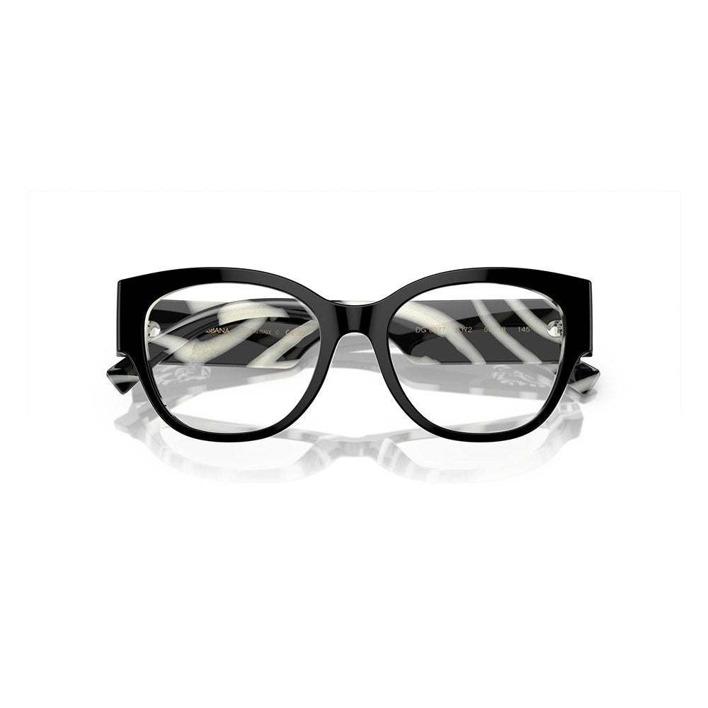 gafas-de-vista-para-mujer-dolce-gabbana-3377-3372-en-acetato-color-negro