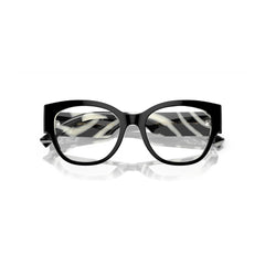 Gafas de Vista para Mujer Dolce & Gabbana 3377 3372 - En Acetato color Negro