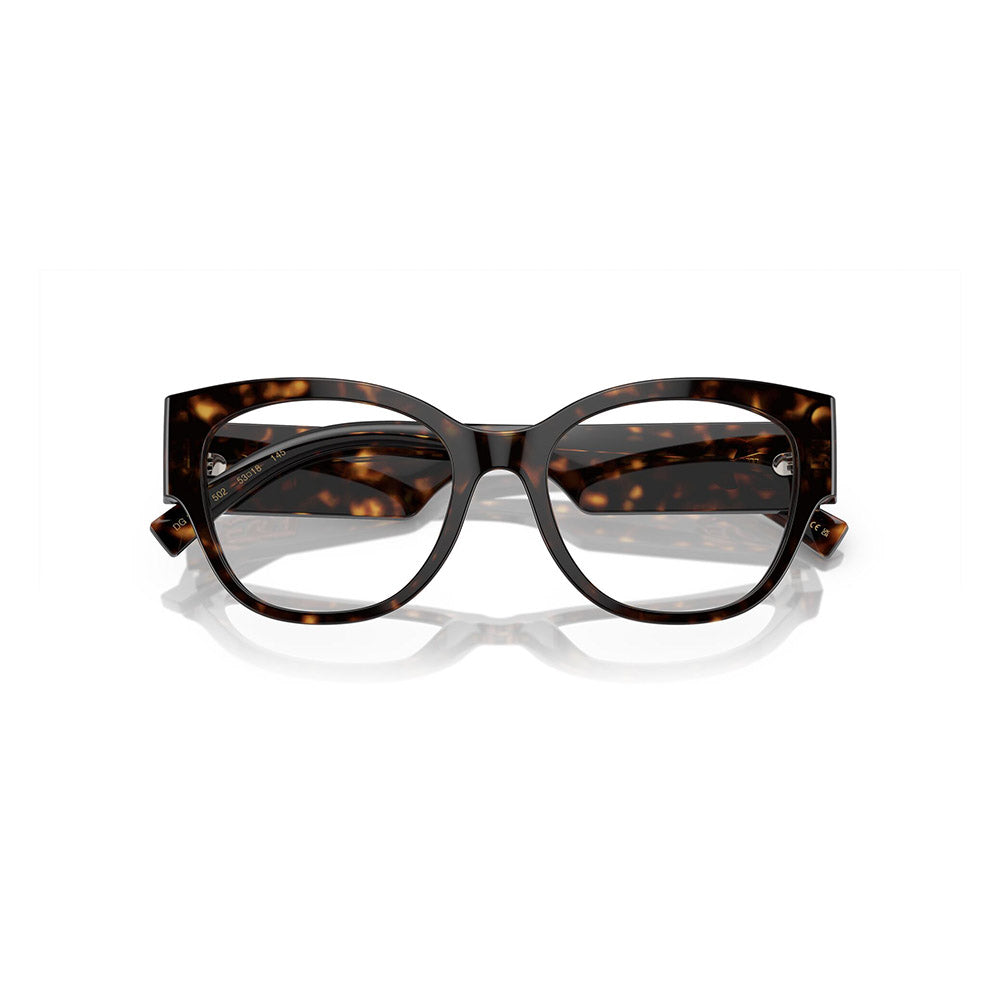 dolce-gabbana-3377-502