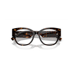 Gafas de Vista para Mujer Dolce & Gabbana 3377 502 - En Acetato color Café