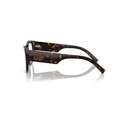 Gafas de Vista para Mujer Dolce & Gabbana 3377 502 - En Acetato color Café