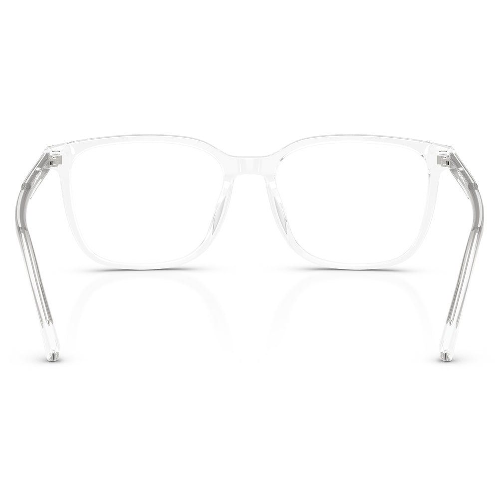 Gafas de Vista para Hombre Dolce & Gabbana 3445 3133 - Acetato color Transparente