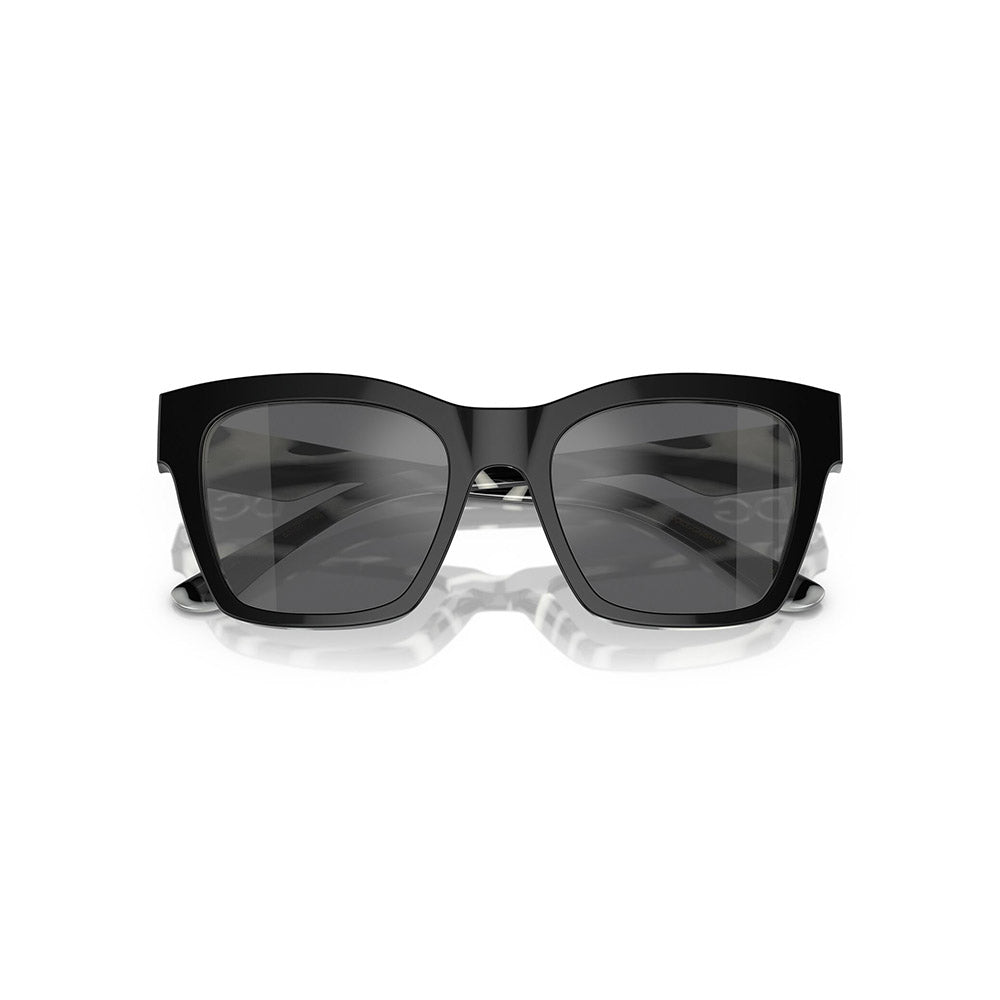 gafas-de-sol-para-mujer-dolce-gabbana-4384-33726g-en-acetato-color-negro