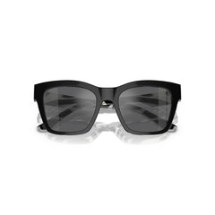 Gafas de Sol para Mujer Dolce & Gabbana 4384 33726G - En Acetato color Negro