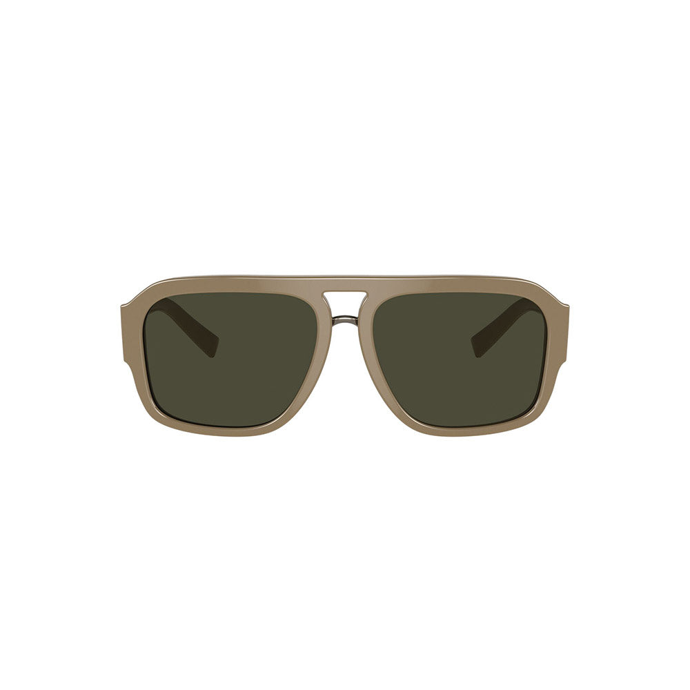 gafas-de-sol-para-hombre-dolce-gabbana-4403-332982-en-acetato-color-cafe