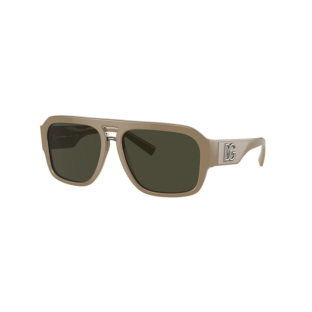 gafas-de-sol-para-hombre-dolce-gabbana-4403-332982-en-acetato-color-cafe