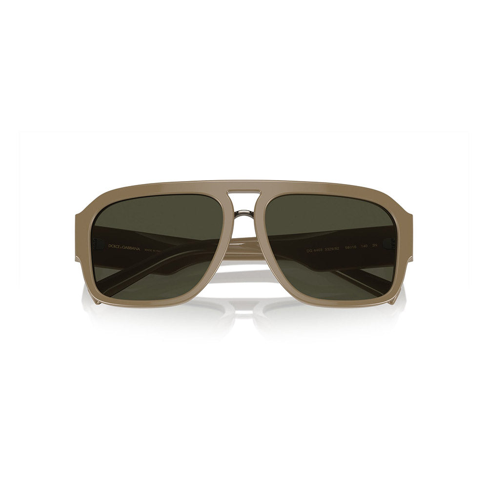 gafas-de-sol-para-hombre-dolce-gabbana-4403-332982-en-acetato-color-cafe