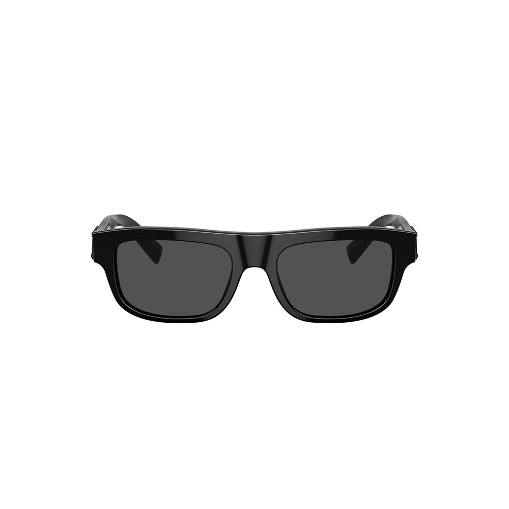 gafas-de-sol-para-hombre-dolce-gabbana-4432-501-87-en-acetato-color-negro