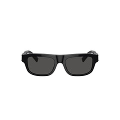 Gafas de Sol para Hombre Dolce & Gabbana 4432 501/87 - En Acetato color Negro