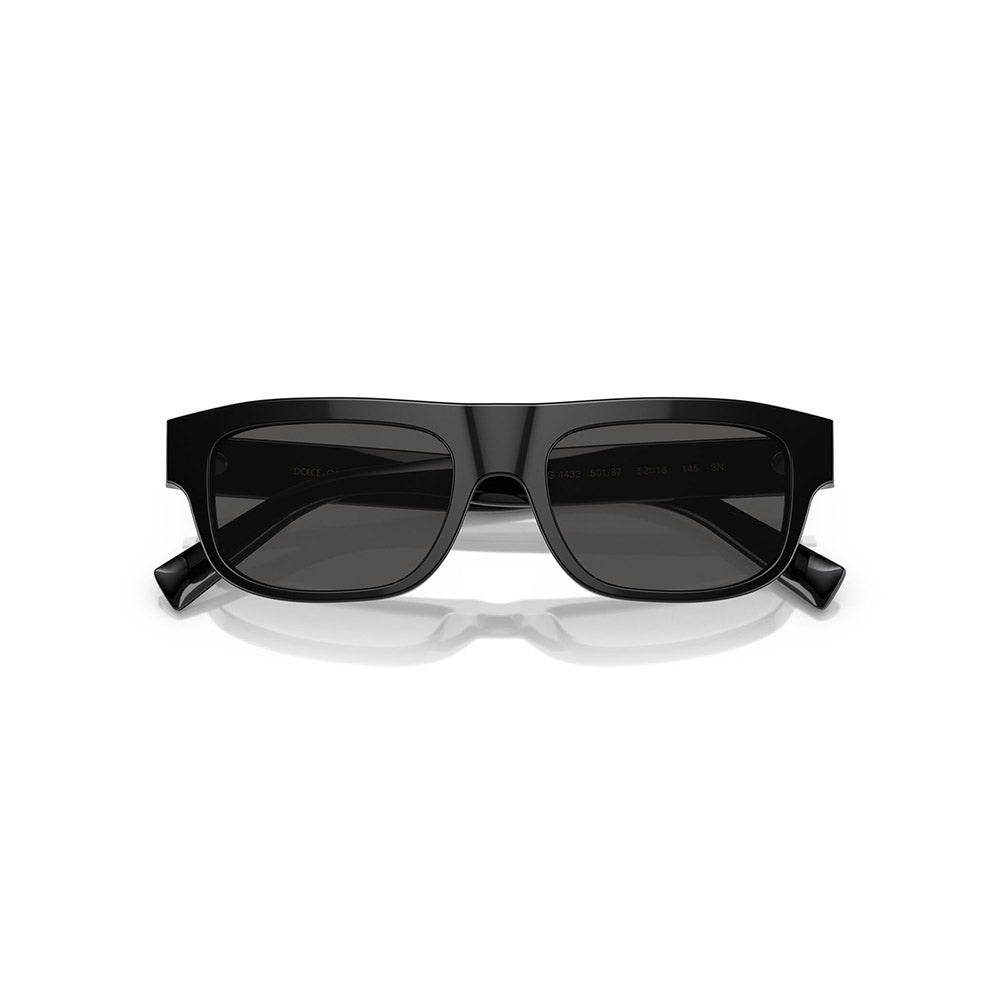 gafas-de-sol-para-hombre-dolce-gabbana-4432-501-87-en-acetato-color-negro