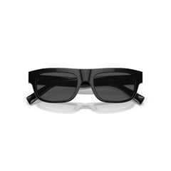 Gafas de Sol para Hombre Dolce & Gabbana 4432 501/87 - En Acetato color Negro