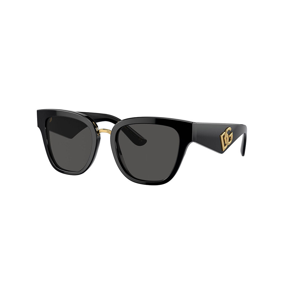 gafas-de-sol-para-mujer-dolce-gabbana-4437-501-87-en-acetato-color-negro