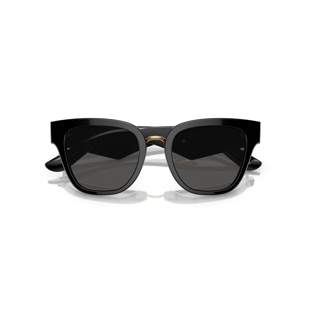 gafas-de-sol-para-mujer-dolce-gabbana-4437-501-87-en-acetato-color-negro