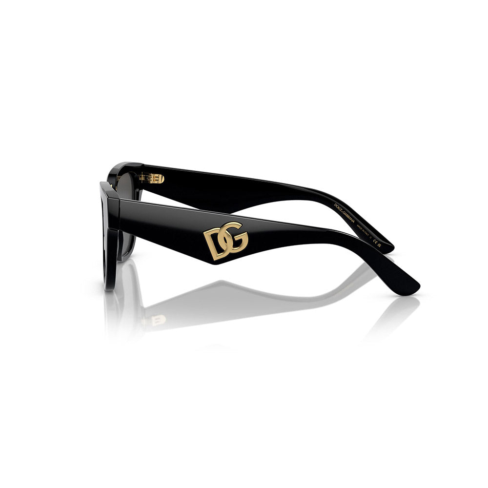 gafas-de-sol-para-mujer-dolce-gabbana-4437-501-87-en-acetato-color-negro