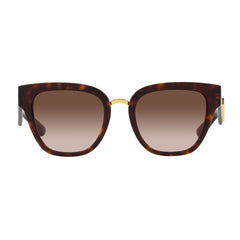 Gafas de Sol para Mujer Dolce & Gabbana 4437 - En acetato color Havana.